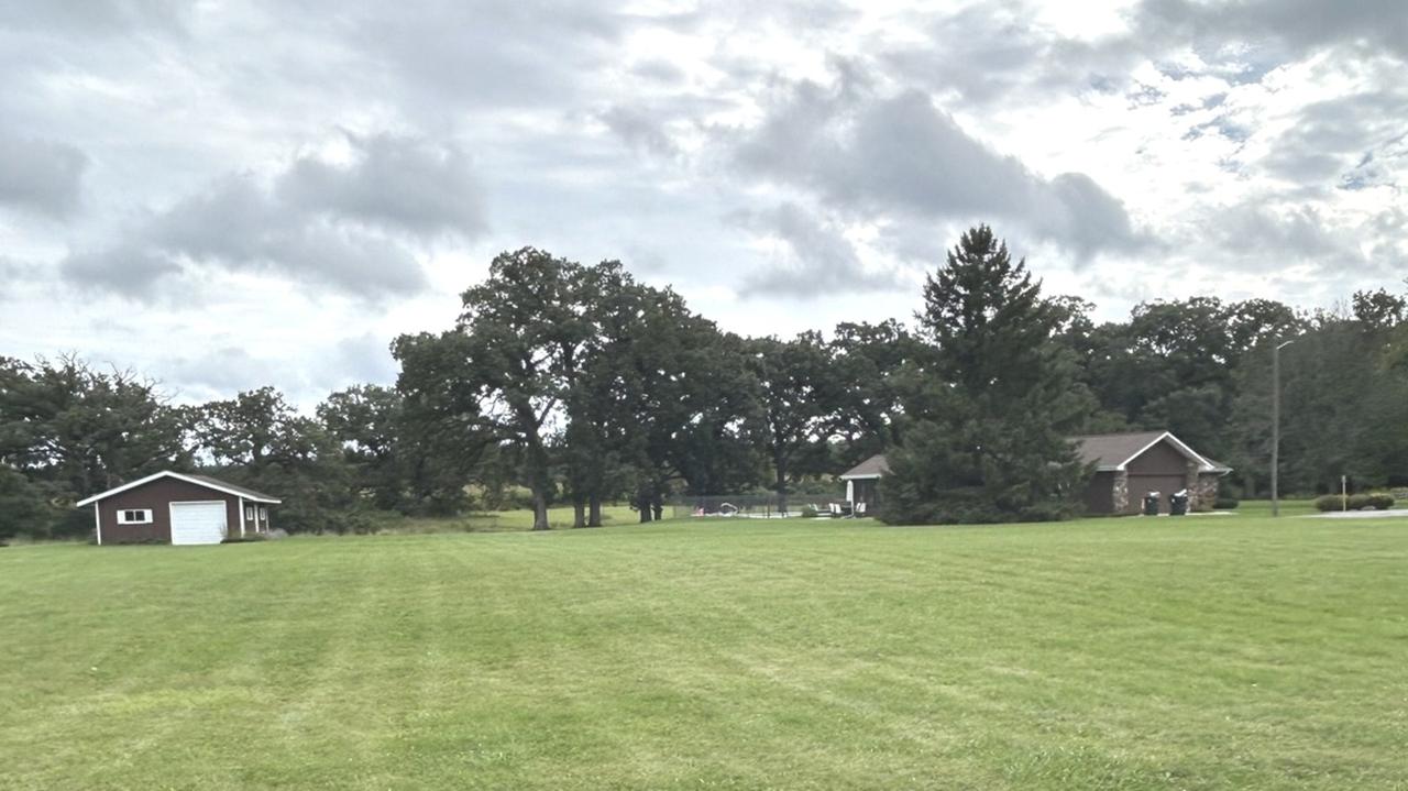 19477 W Pedersen Dr., Antioch, IL 60002