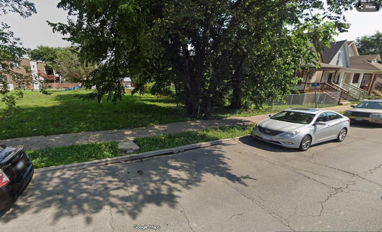 1651 W 71st St., Chicago, IL 60636