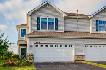 New Homes For Sale This Week That Attend Northwood Middle School: September 4th to September 10th