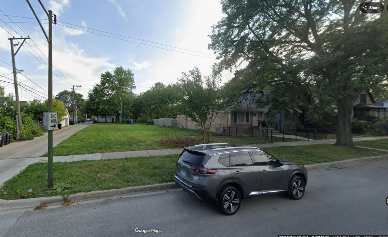 217 W 108th St., Chicago, IL 60628