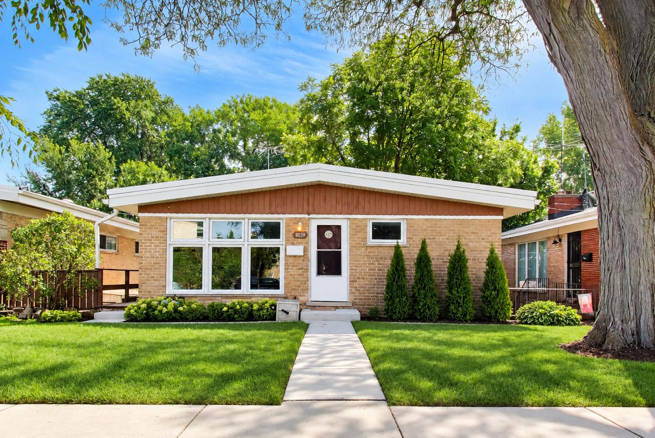 9039 Niles Center Rd., Skokie, IL 60076