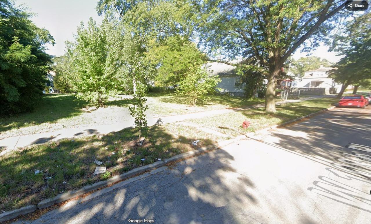 222 W 108th Pl., Chicago, IL 60628
