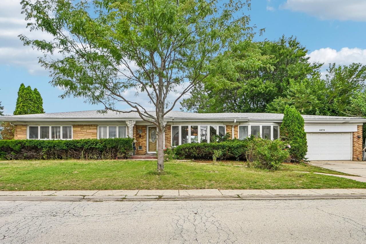 [Address Hidden by Seller], Lincolnwood, IL 60712