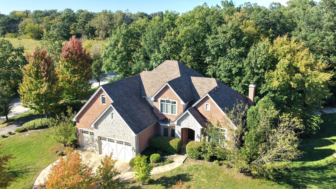 20228 Oakwood Dr., Mokena, IL 60448