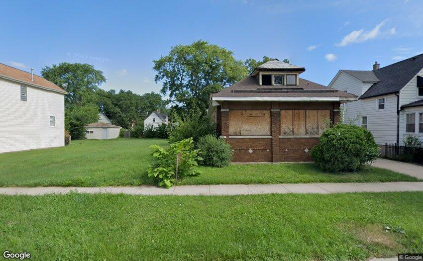222 W 110th Pl., Chicago, IL 60628