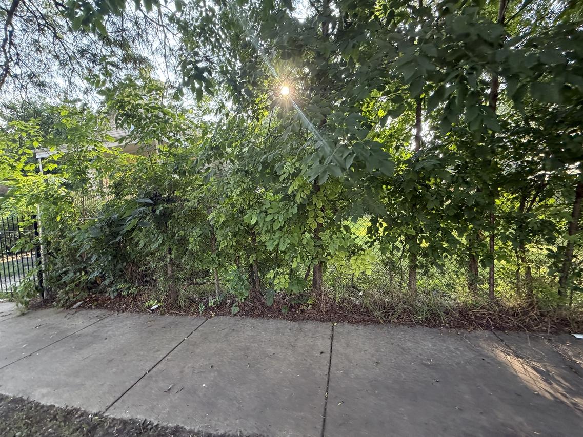 6924 S Elizabeth St., Chicago, IL 60636