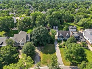 New Homes For Sale This Week That Attend Clarendon Hills Middle School: September 4th to September 10th