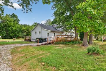 New Homes with Master Bedrooms on the 1st Floor in Braidwood: September 5th to September 11th
