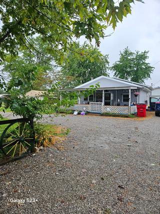 New Homes For Sale This Week in Duquoin: September 4th to September 10th