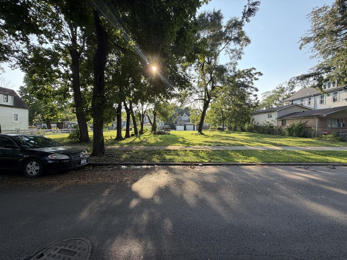 7024 S Elizabeth St., Chicago, IL 60636