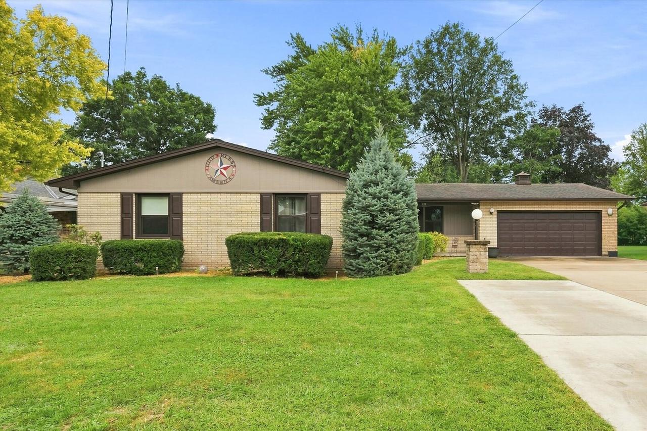 610 Baker Ave., Lasalle, IL 61301