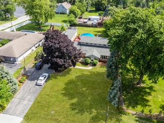 New Homes For Sale This Week That Attend Independence Junior High School: September 4th to September 10th