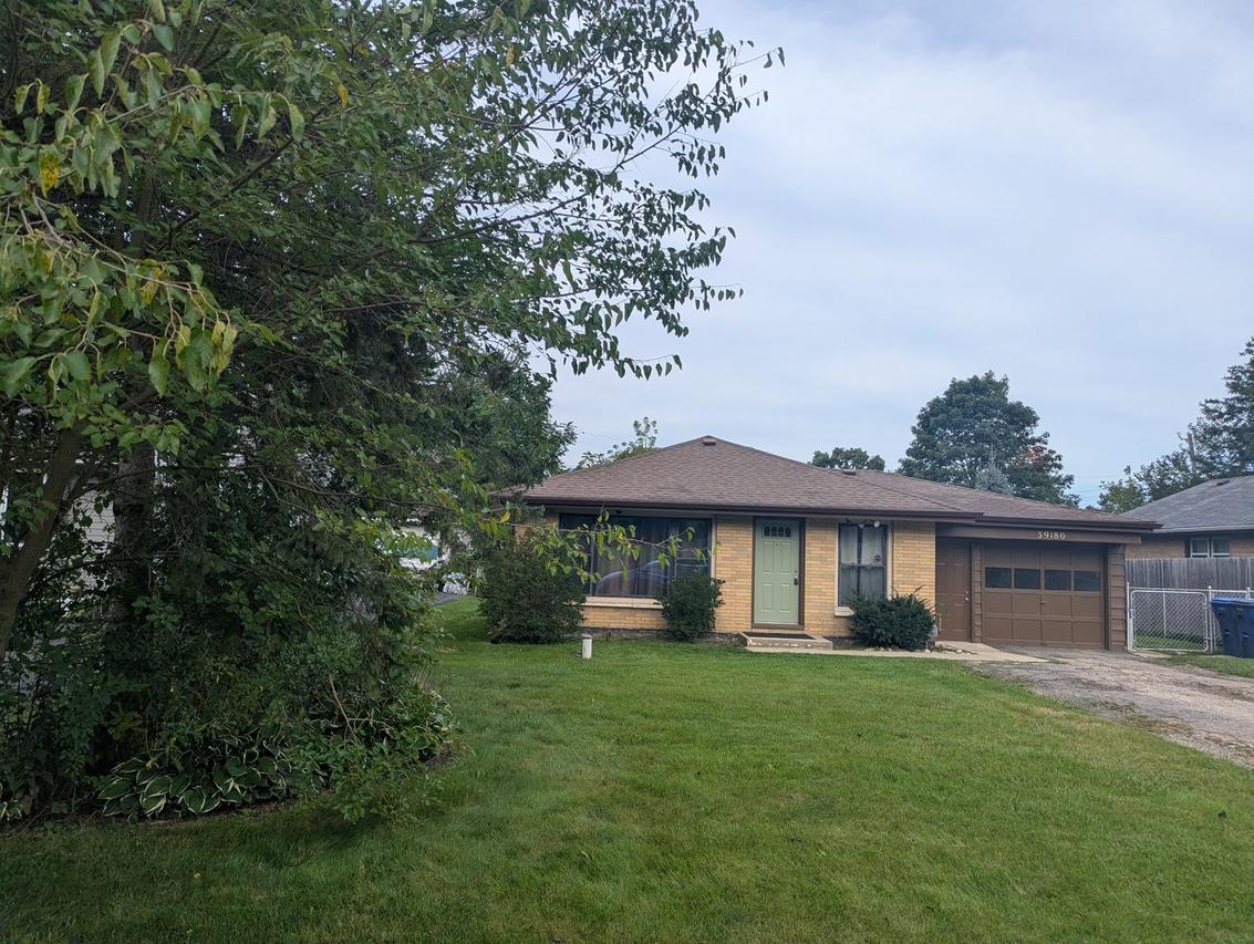 39180 N Petite Ter., Lake Villa, IL 60046