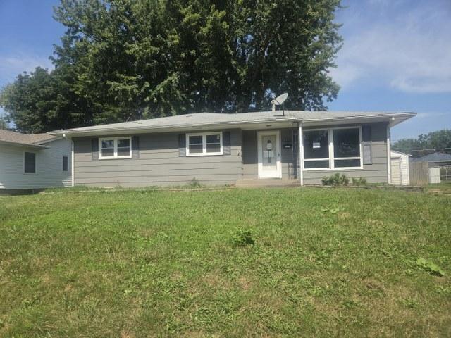 2507 29th Ave., Rock Island, IL 61201