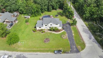 New Homes For Sale This Week in Steger: September 4th to September 10th