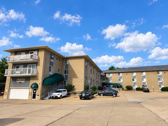 New Homes For Sale This Week in Waukegan: September 4th to September 10th