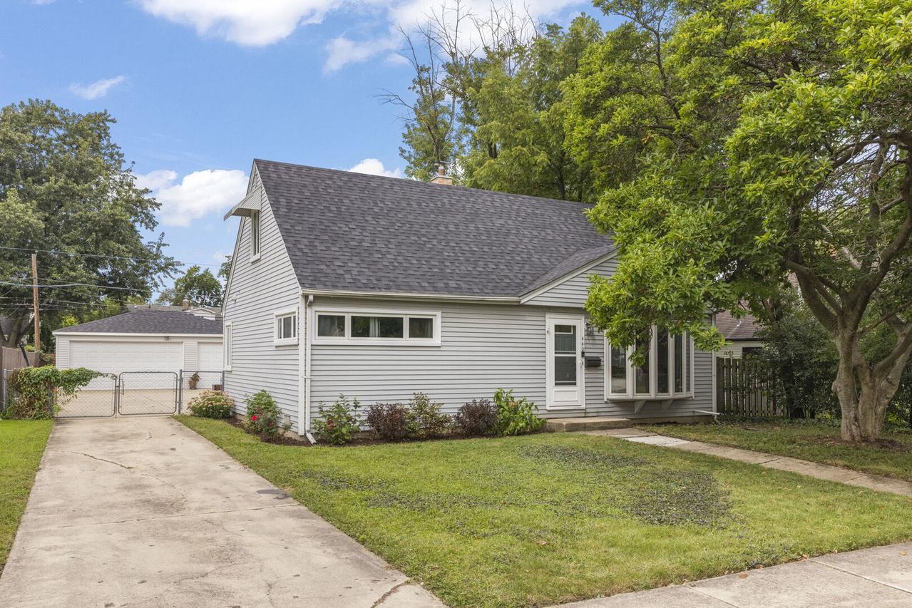 440 N Craig Pl., Lombard, IL 60148