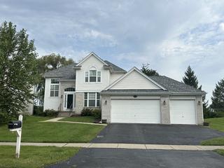 New Homes For Sale This Week in Port Barrington: September 4th to September 10th