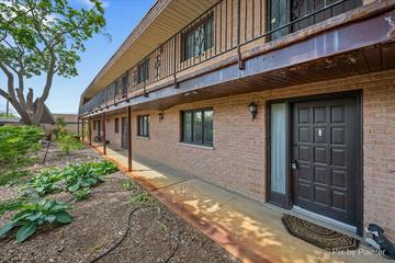 New Homes with Master Bedrooms on the 1st Floor That Attend Barrington Middle School - Station Campus: September 5th to September 11th