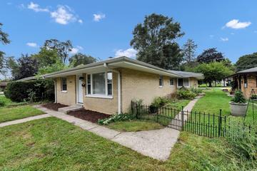 New Homes For Sale This Week in Zion: September 4th to September 10th