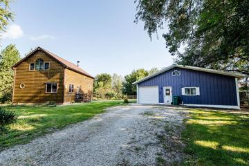 New Homes For Sale This Week in Tonica: September 4th to September 10th