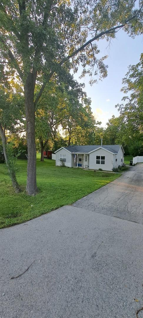 177 E Francis Rd., New Lenox, IL 60451