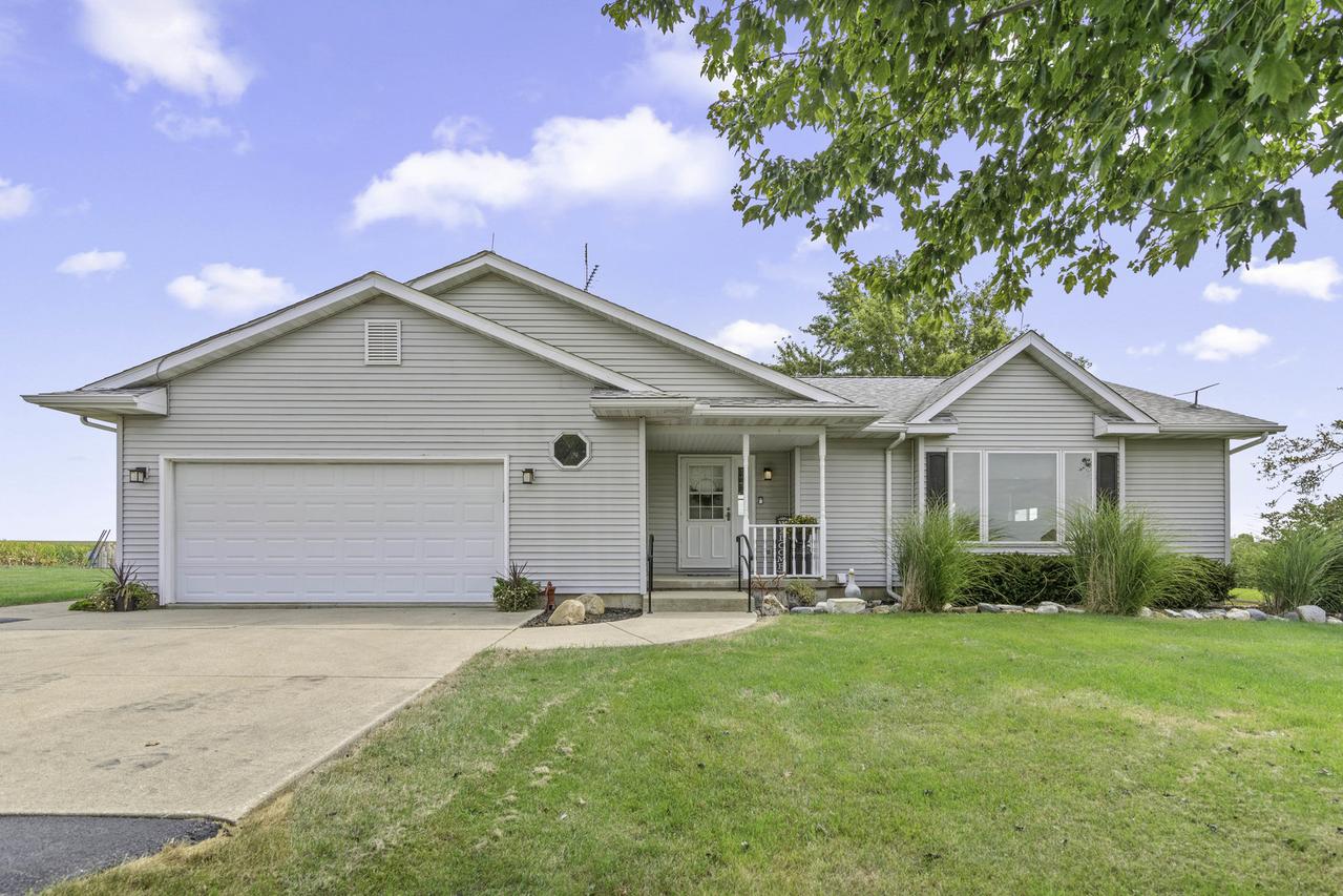 3472 N Il St Rt 23 Hwy., Ottawa, IL 61350