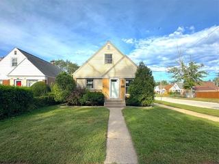 New Foreclosures & Short Sales in Calumet City: September 7th to September 13th