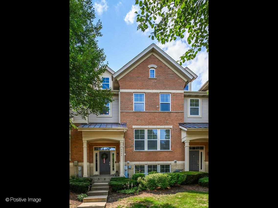 5566 Cloverdale Rd., Hanover Park, IL 60133