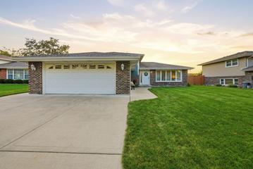 New Homes For Sale This Week That Attend H H Conrady Junior High School: September 4th to September 10th