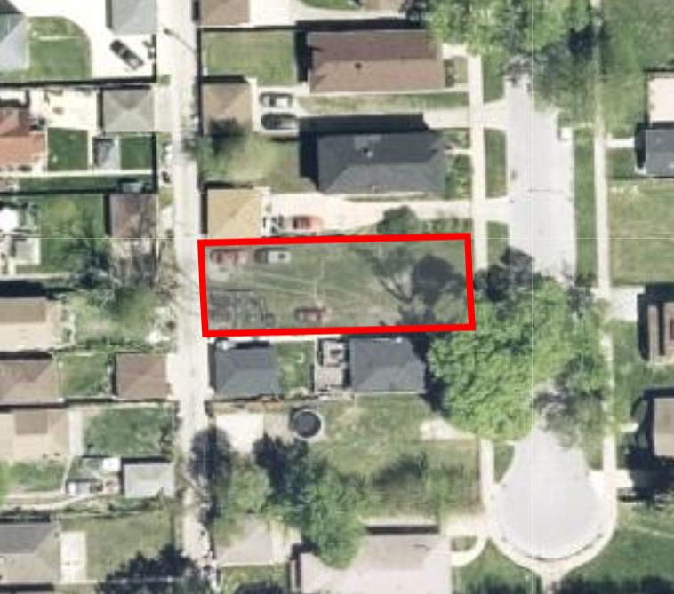 10342 S Lowe Ave., Chicago, IL 60628