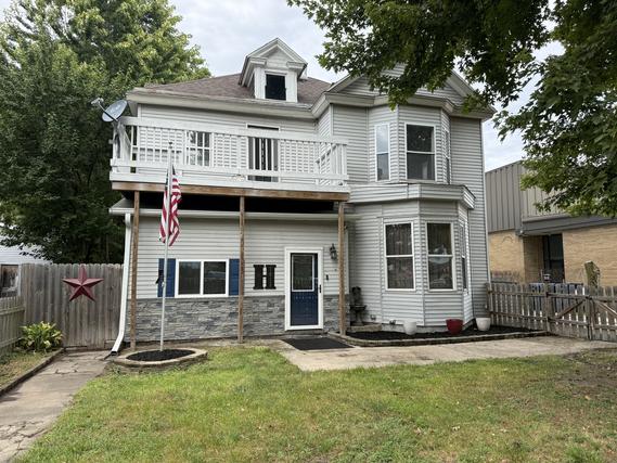 New Homes For Sale This Week in La Salle: September 4th to September 10th