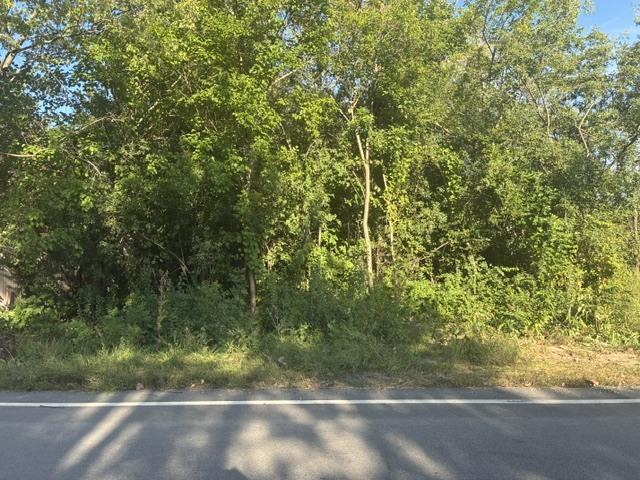 8240 Clarendon Hills Rd., Willowbrook, IL 60527