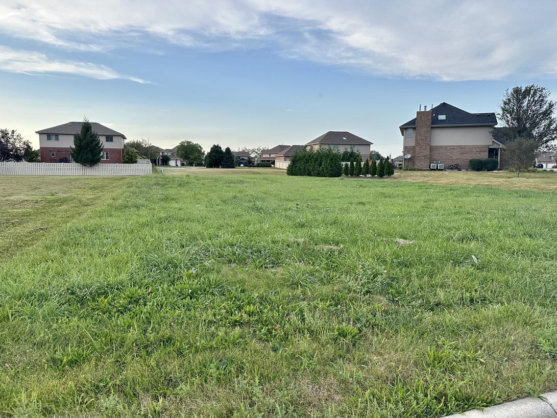 485 Rock Creek Dr., Manteno, IL 60950