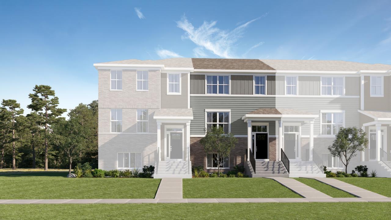 414 Cold Spring St., Algonquin, IL 60102