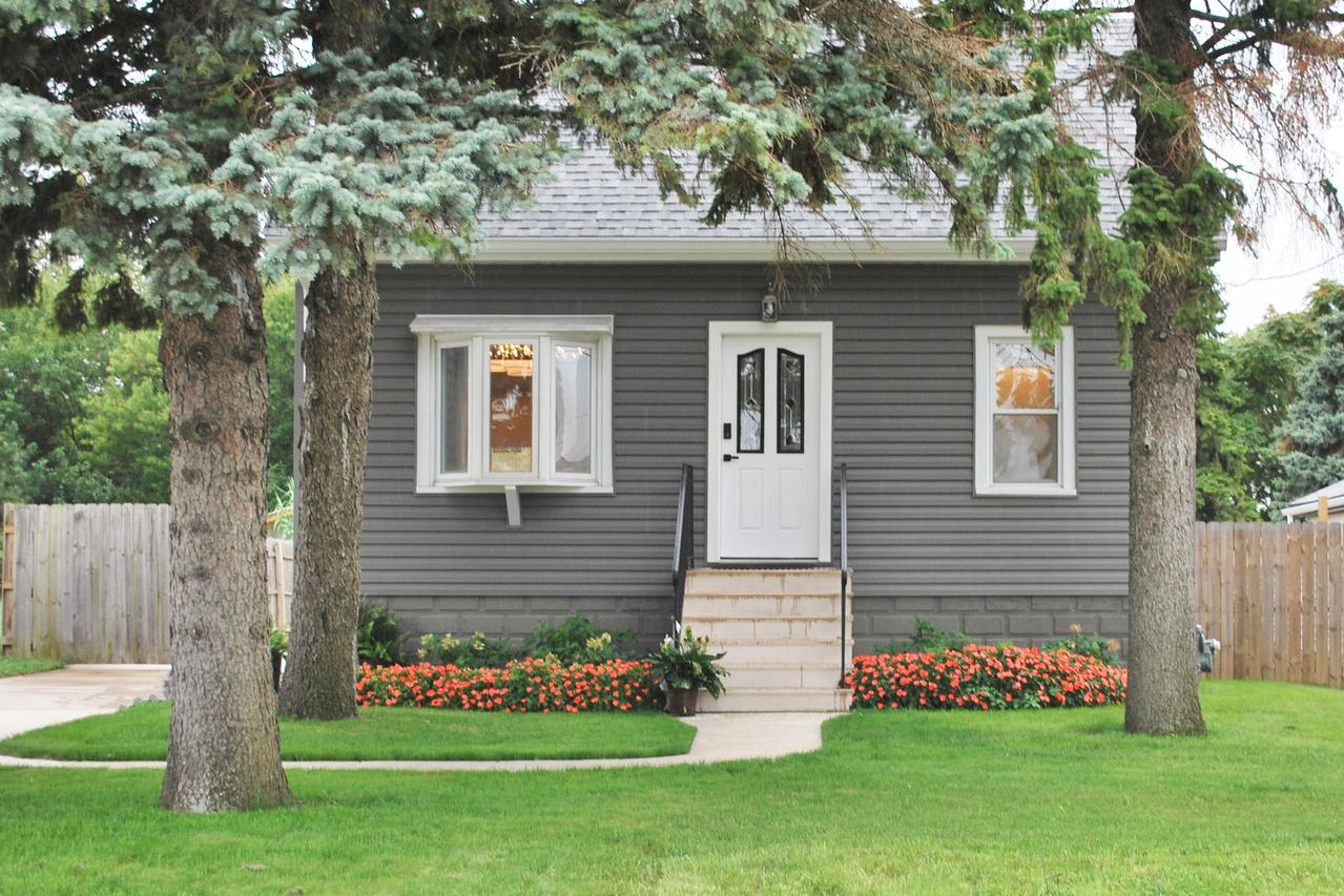 11418 S Avon Ave., Alsip, IL 60803