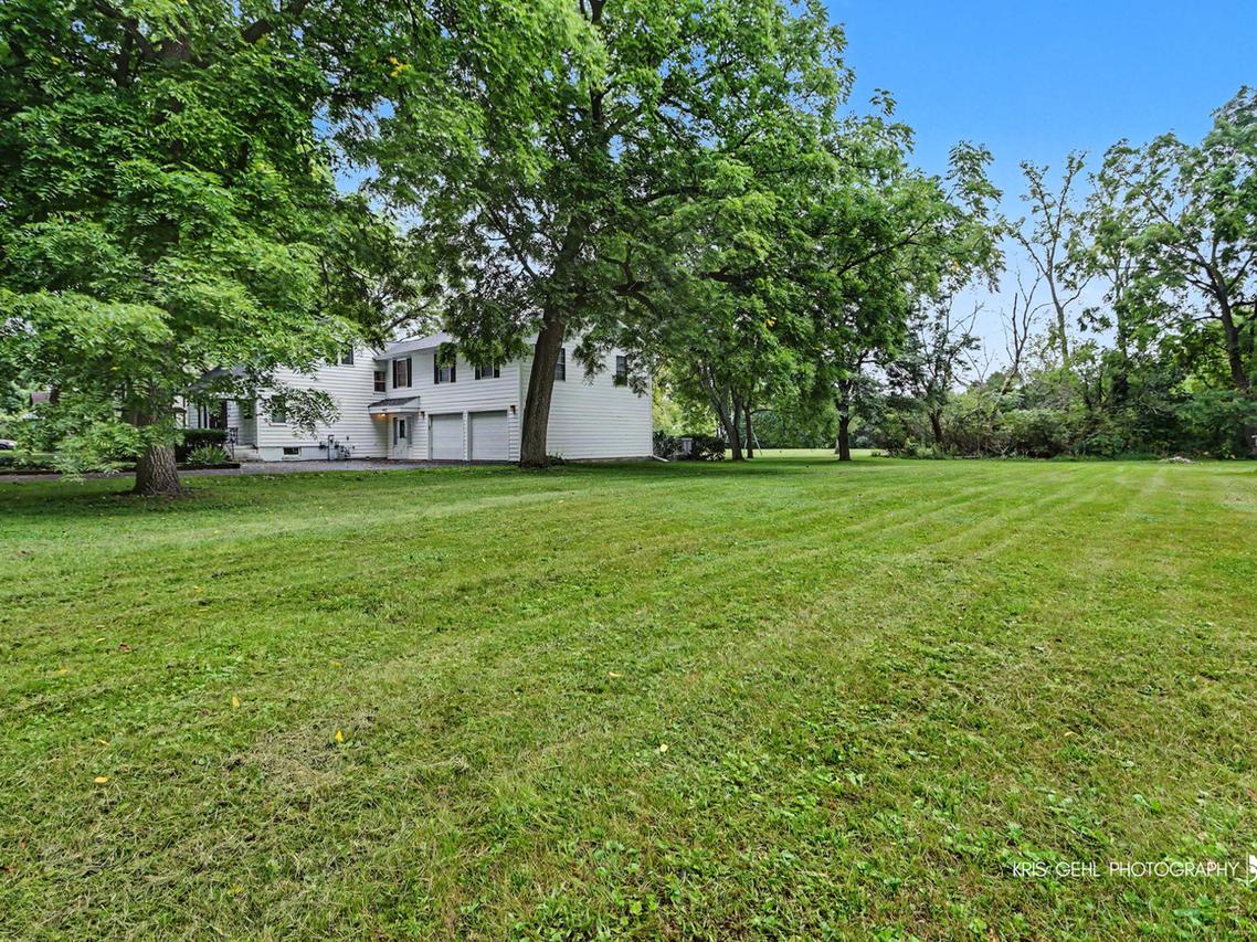 38105 W Lincoln Ave., Beach Park, IL 60087