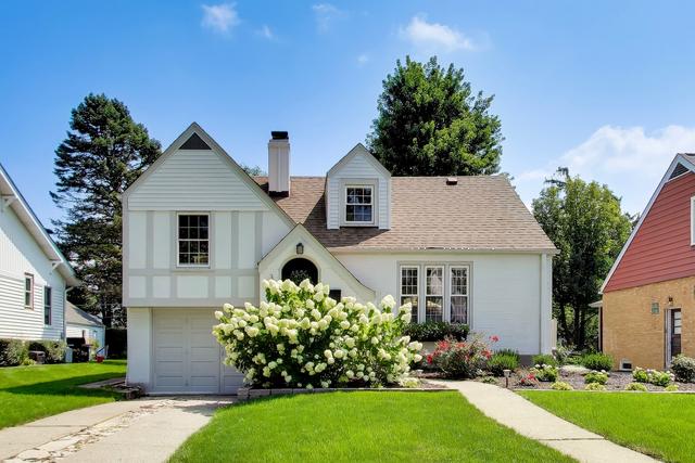 New Homes For Sale This Week That Attend Churchville Middle School: September 4th to September 10th
