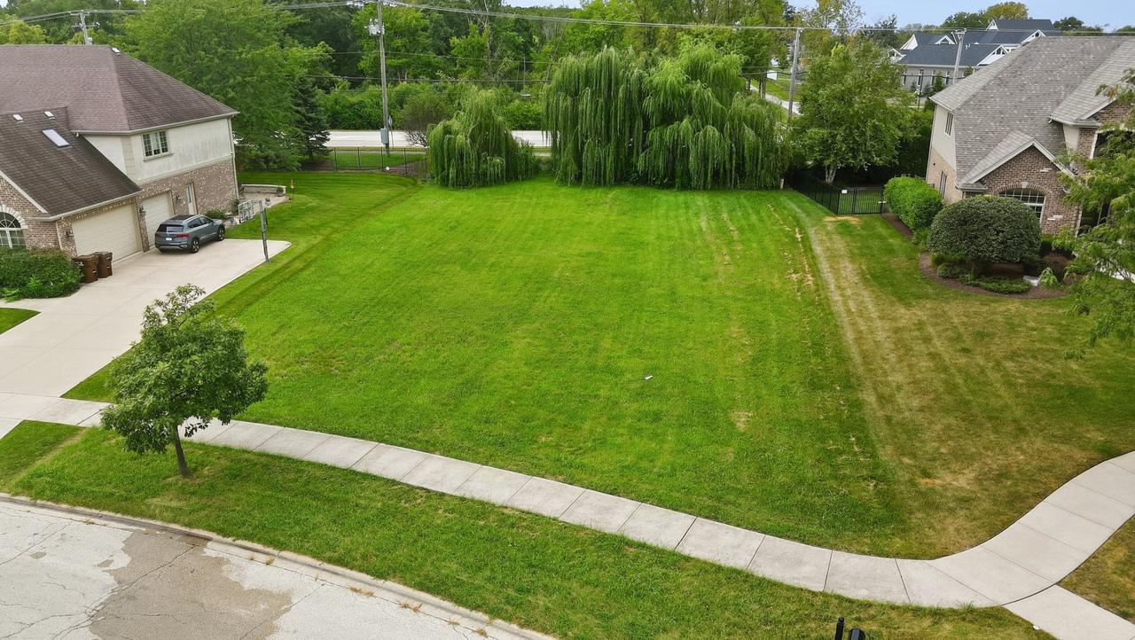 19830 Berkshire Dr., Mokena, IL 60448