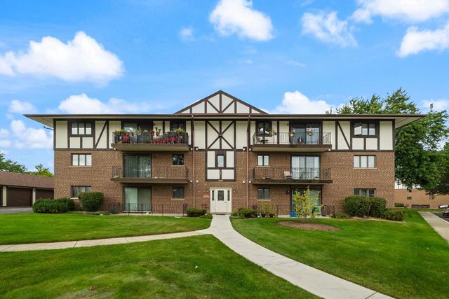 New Homes with Master Bedrooms on the 1st Floor in Palos Hills: September 5th to September 11th