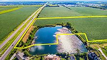 New Homes For Sale This Week That Attend Mahomet-Seymour High School: September 4th to September 10th