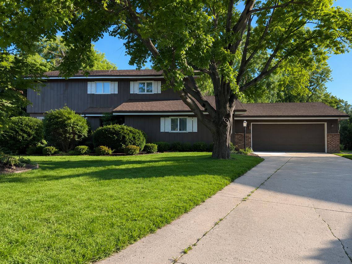3636 Quince Ct., Downers Grove, IL 60515