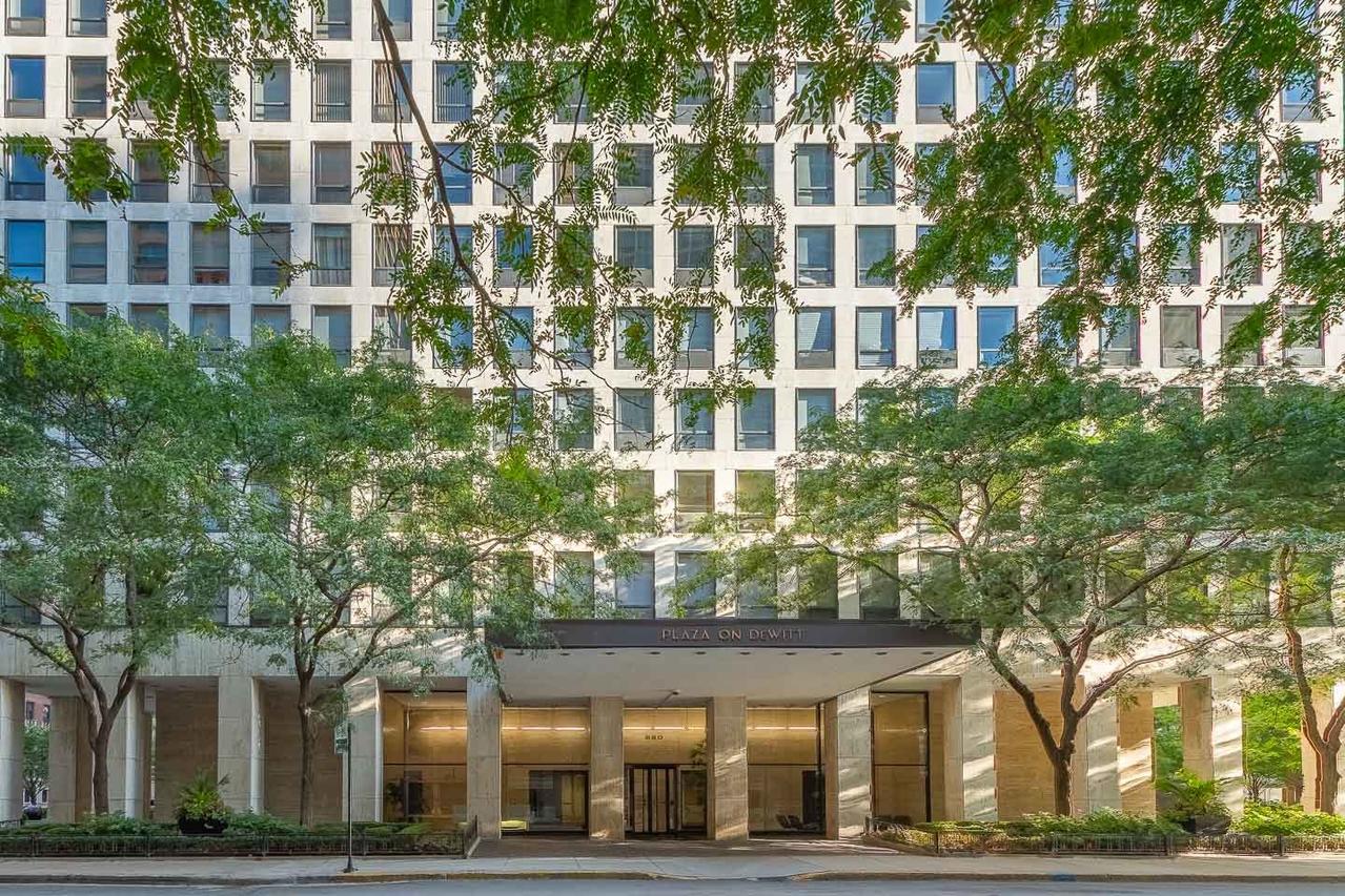 260 E Chestnut St. #3902, Chicago, IL 60611