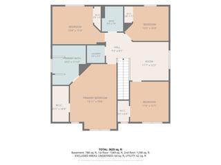 995 Christine Ln., Antioch, IL 60002