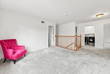 995 Christine Ln., Antioch, IL 60002