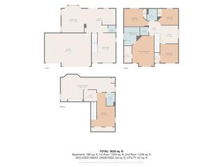 995 Christine Ln., Antioch, IL 60002