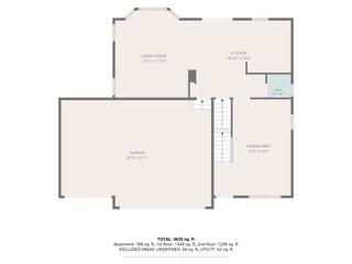 995 Christine Ln., Antioch, IL 60002