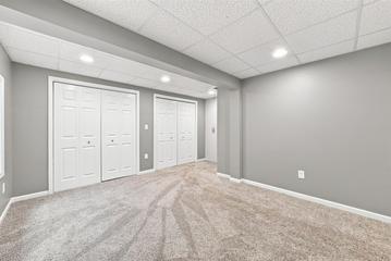 995 Christine Ln., Antioch, IL 60002