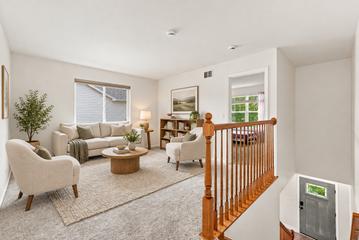 995 Christine Ln., Antioch, IL 60002