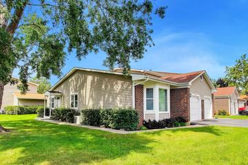 New Homes For Sale This Week That Attend Walter R Sundling Junior High School: September 4th to September 10th